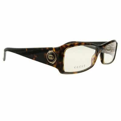 GUCCI 3093-086