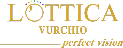 Ottica Vurchio