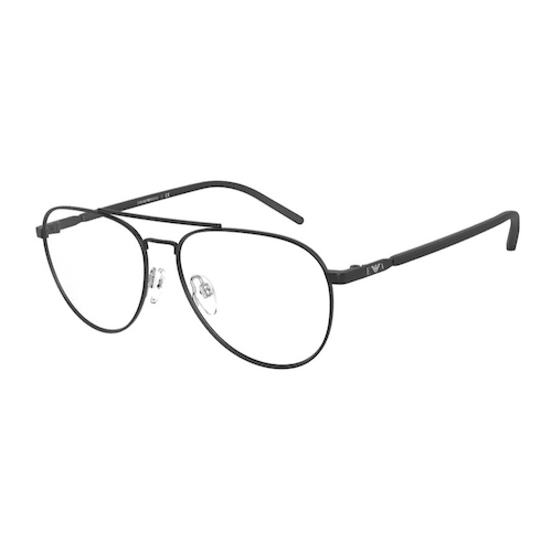 EMPORIO ARMANI EA 1101 3014 (56/15)
