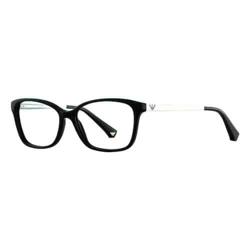 EMPORIO ARMANI EA 3026 5017 54-15