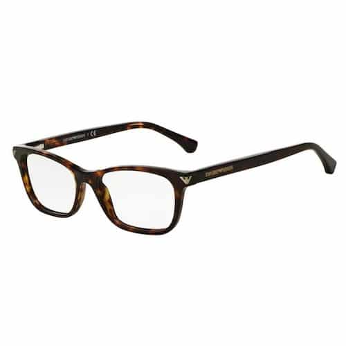 EMPORIO ARMANI EA 3073 5026 52-16