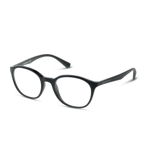 EMPORIO ARMANI EA 3079 5017 51-19