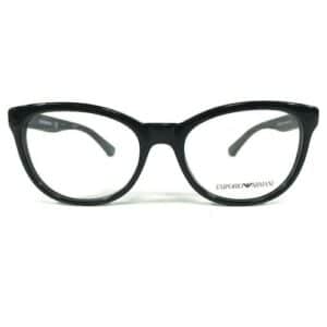 EMPORIO ARMANI EA 3105 5017 52-18