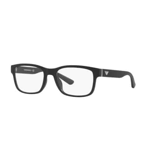 EMPORIO ARMANI EA 3201U 5001 55-19