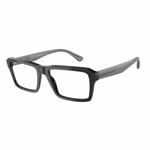 EMPORIO ARMANI EA 3206 5017 54-18