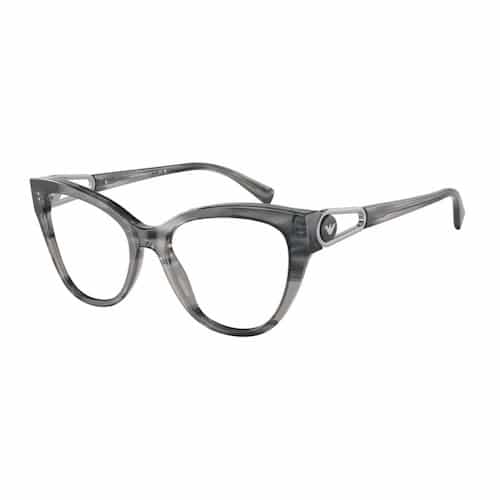 EMPORIO ARMANI EA 3212 5035 52-17