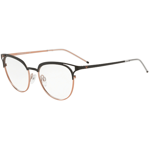 EMPORIO ARMANI EA 1082 3252 (52/18)