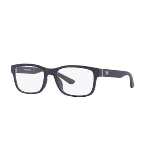 EMPORIO ARMANI EA 3201U 5088 55-19