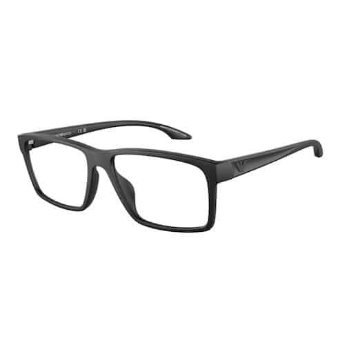 EMPORIO ARMANI EA 3210U 5063 (57-16)
