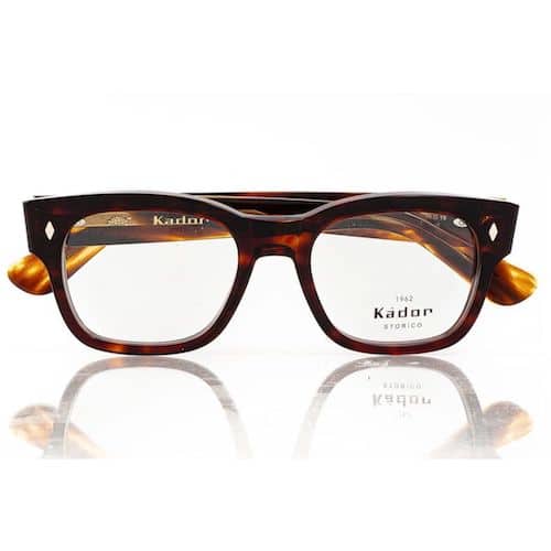 KADOR TIMELESS/N 1962 519/1199 - immagine 2