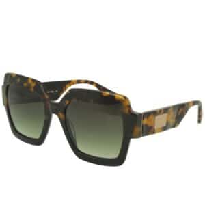 BORBONESE BES.7165.16